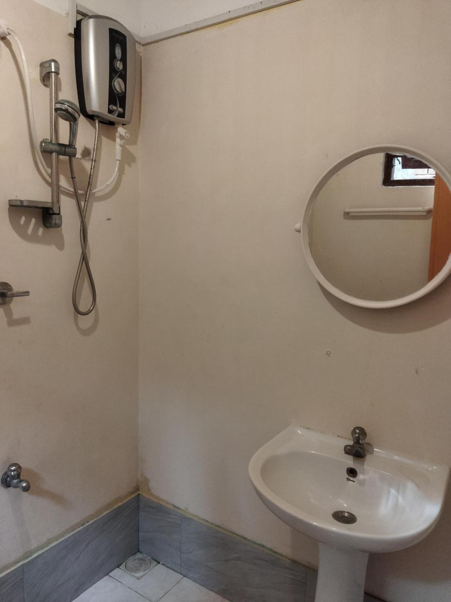 Sunchaser Beach Hotel Tangalle Cameră foto